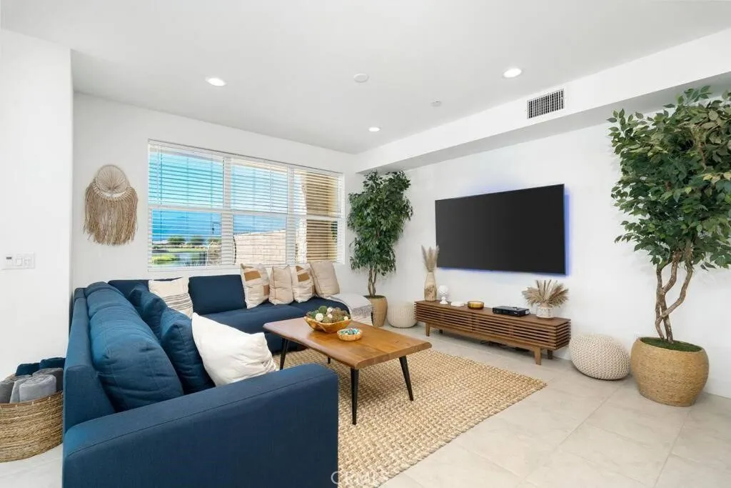 Additional image 6 of 84675 Lago Breeza, Indio, CA 92203