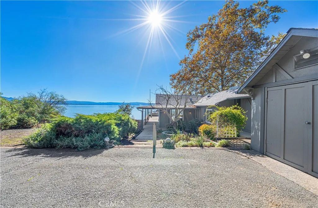 Additional image 146 of 4627 E State Hwy 20, Nice, CA 95464