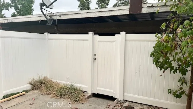 Additional image 20 of 404 N Cerritos Ave, Azusa, CA 91702