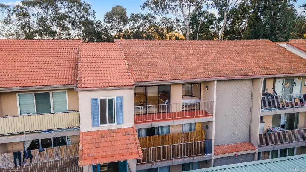 Additional image 71 of 2360 Hosp Way Unit 331, Carlsbad, CA 92008