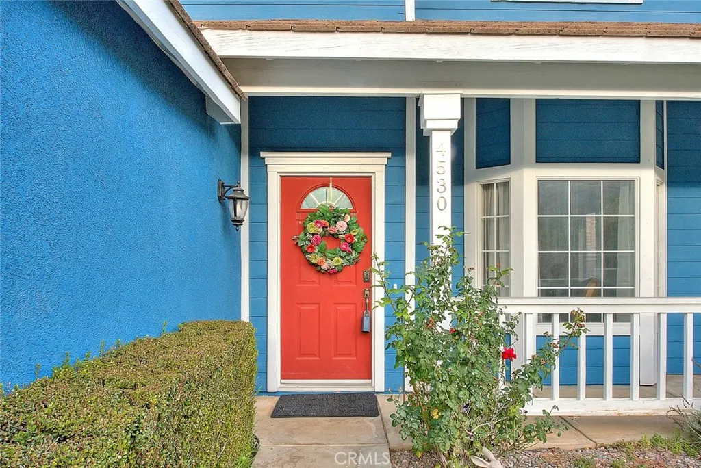 Additional image 59 of 4530 Watkins Dr, Riverside, CA 92507