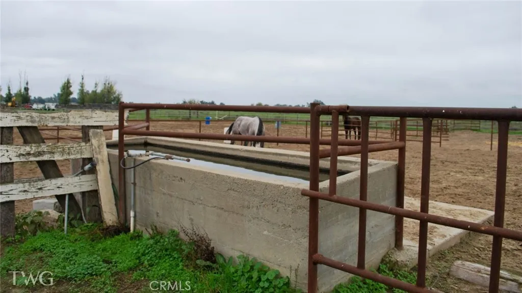 Additional image 13 of 19331 First Ave, Stevinson, CA 95374