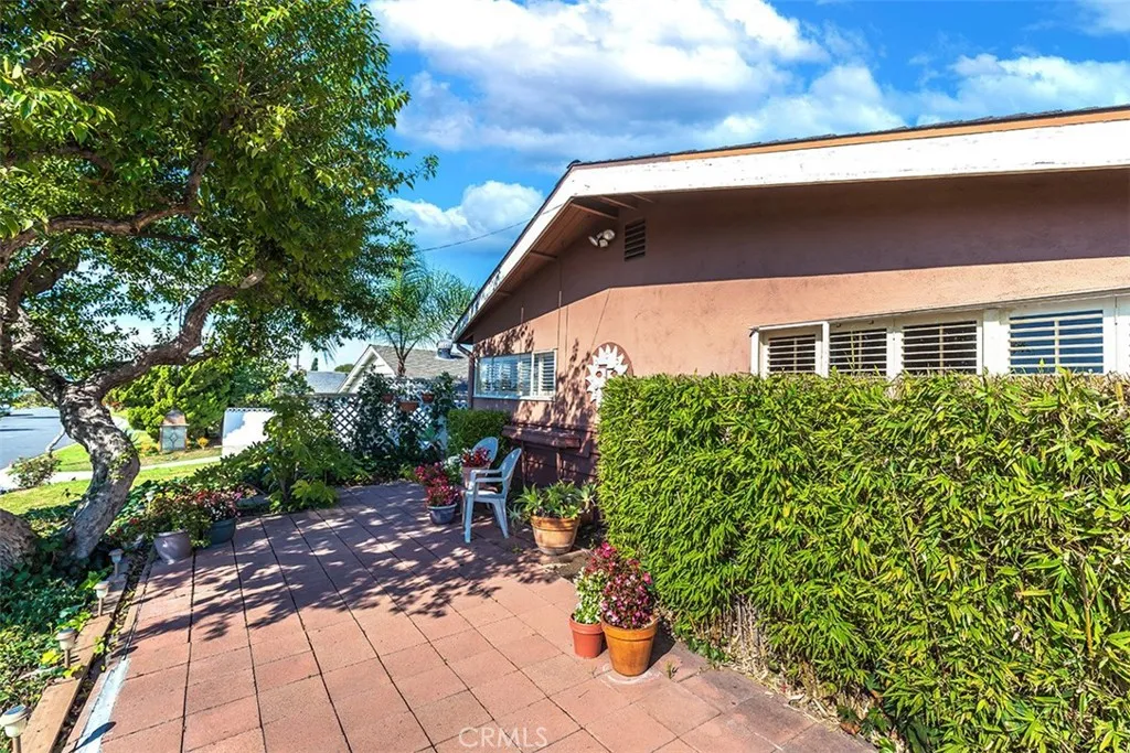 Additional image 5 of 14727 La Mesa Dr, La Mirada, CA 90638