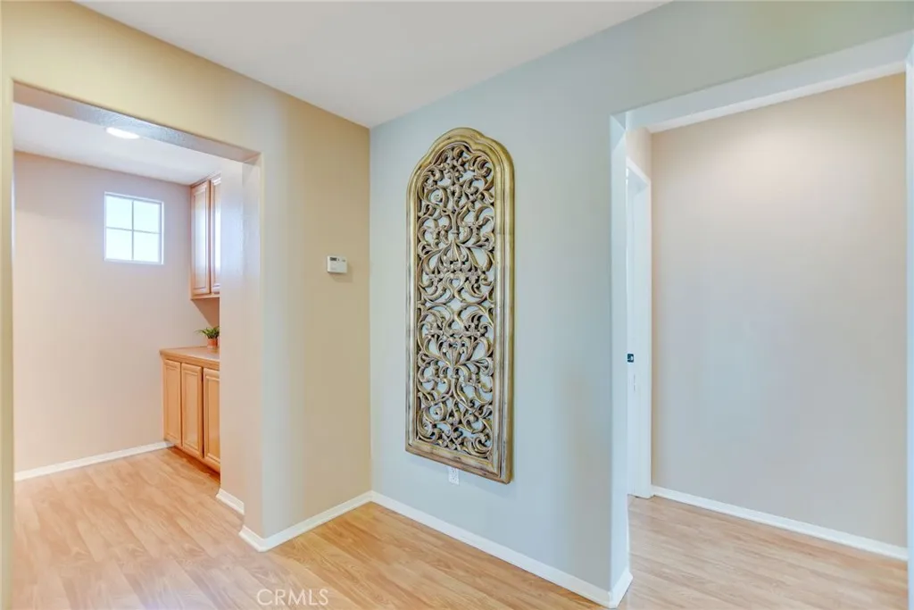 Additional image 28 of 36039 Joltaire Way, Winchester, CA 92596