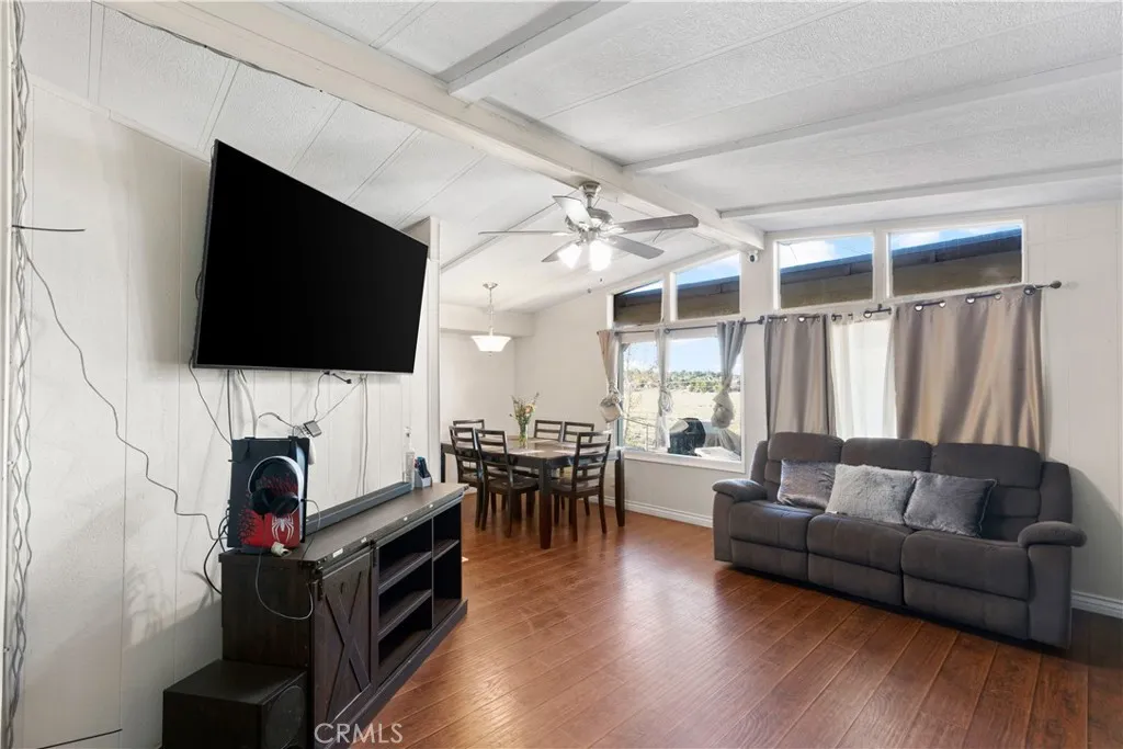 Additional image 59 of 19078 Monterey St, Hesperia, CA 92345