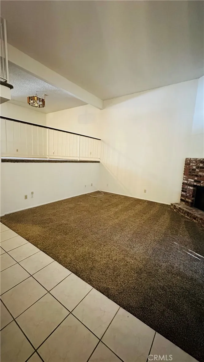 Additional image 13 of 21145 Lassen Unit 1, Chatsworth, CA 91311