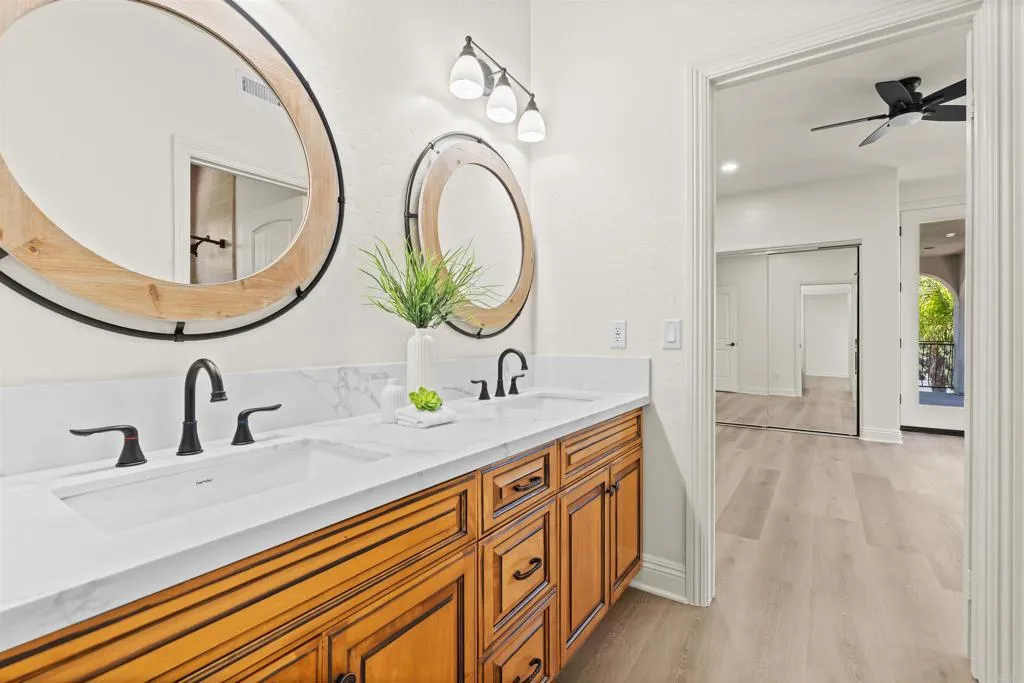 Additional image 61 of 101 Lion Cir, Chula Vista, CA 91910