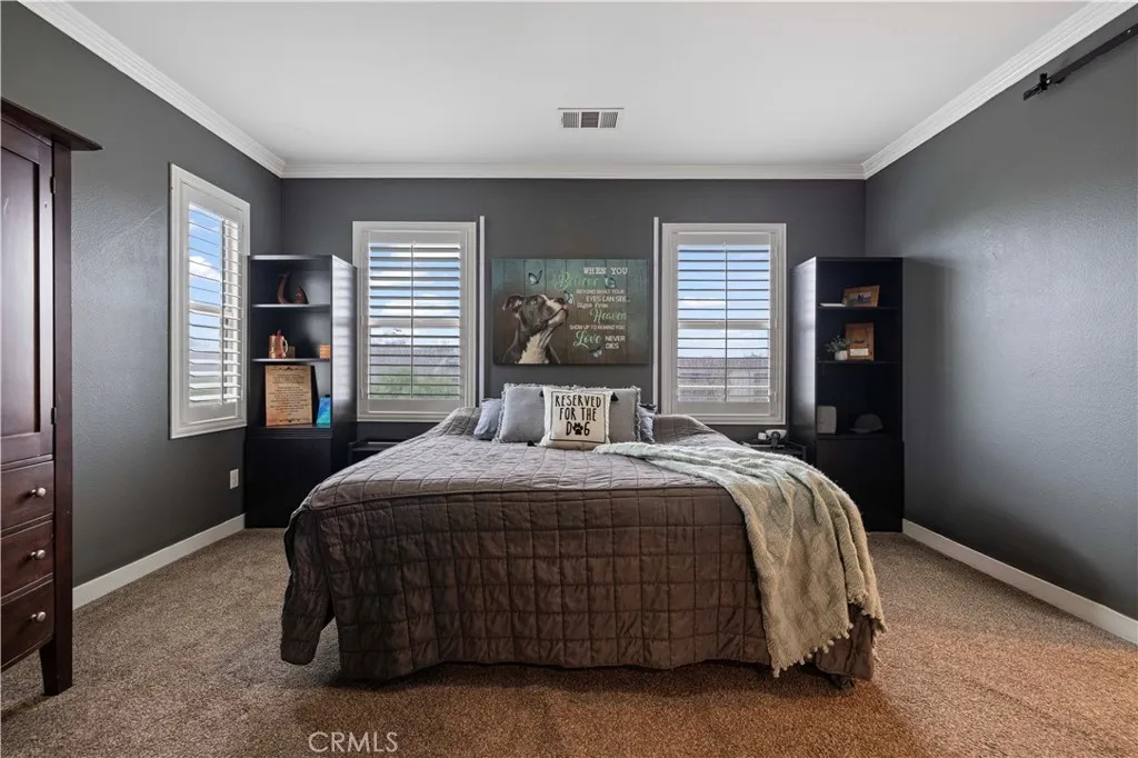 Additional image 68 of 375 Myrtle Ave, Ventura, CA 93004