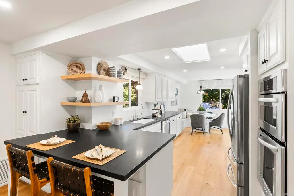 Additional image 99 of 6147 Camino Selva, Rancho Santa Fe, CA 92067