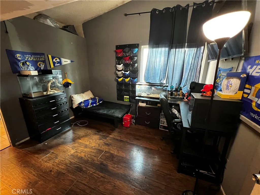 Additional image 76 of 1095 Brentwood Ave, Rialto, CA 92376