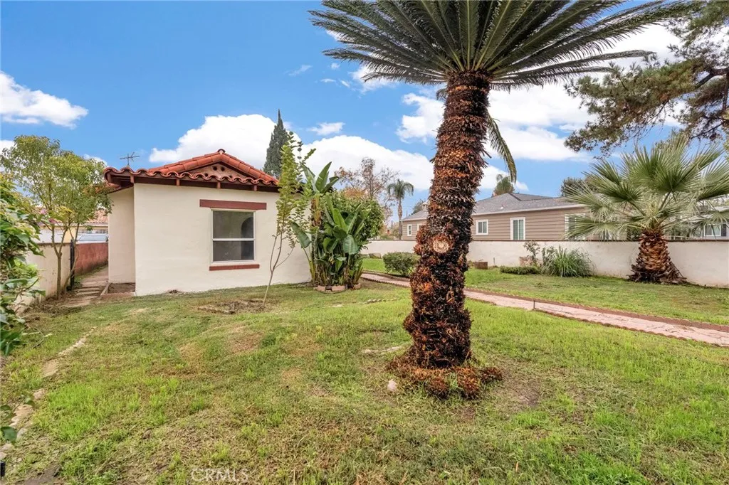 Additional image 5 of 815 W Yosemite Ave, Madera, CA 93637