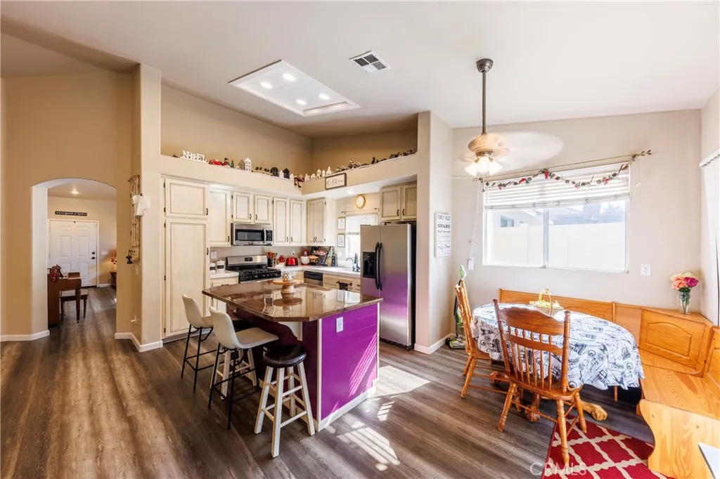 Additional image 6 of 2070 Crystal Downs Dr, Corona, CA 92883