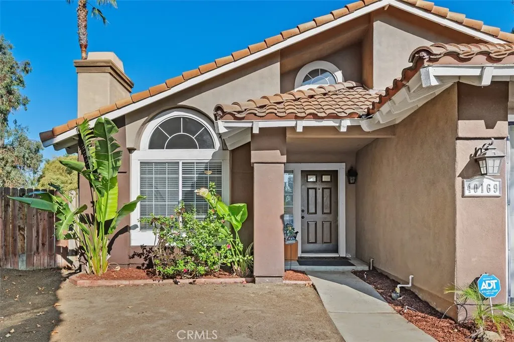 Additional image 36 of 40169 Los Olivos Court, Murrieta, CA 92562