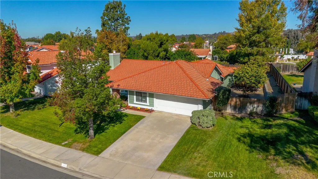 Additional image 4 of 45680 Clubhouse Dr, Temecula, CA 92592