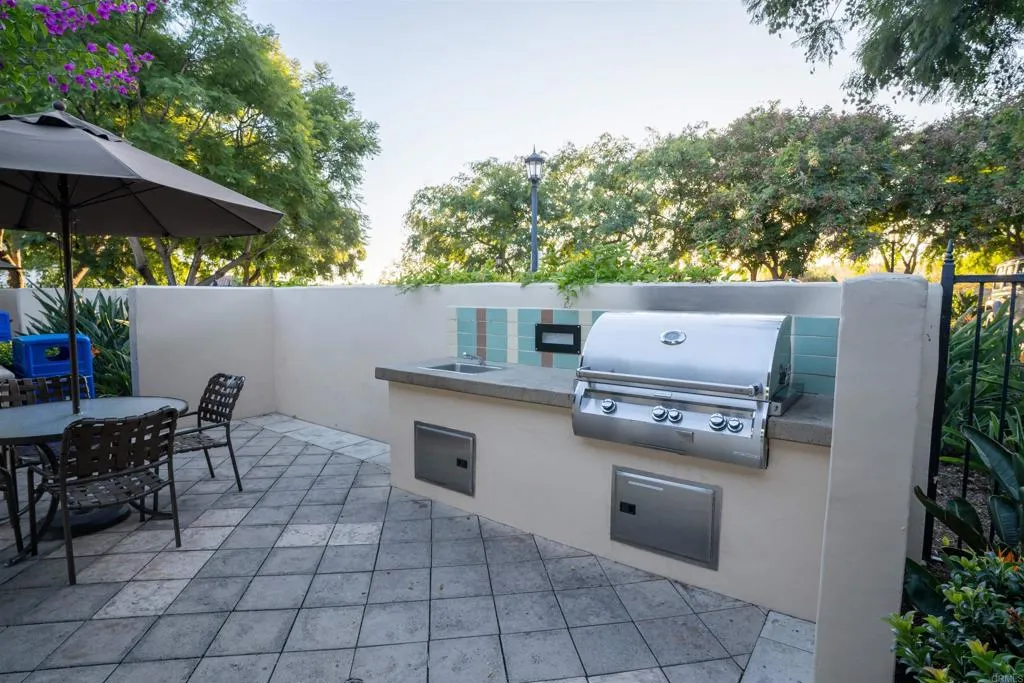 Additional image 45 of 2728 Box Elder Court, Chula Vista, CA 91915