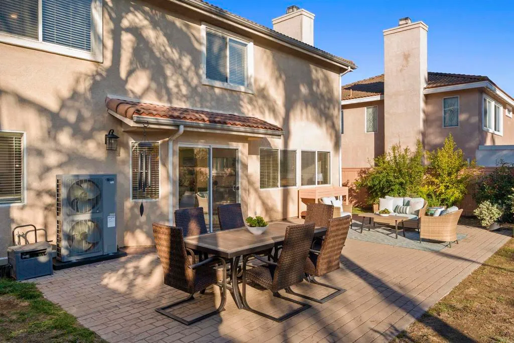 Additional image 40 of 2636 Noble Canyon Road, Chula Vista, CA 91915