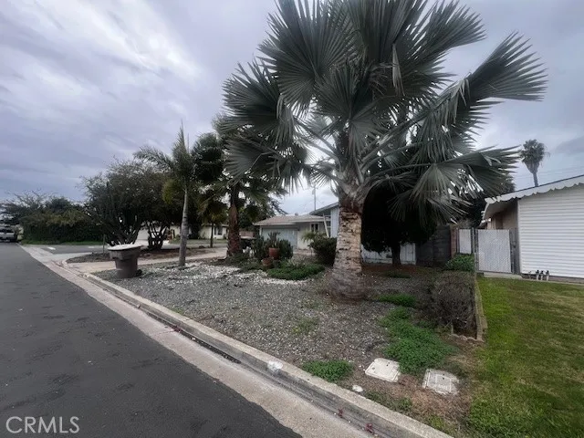 Additional image 6 of 12231 Movius Drive, Garden Grove, CA 92840