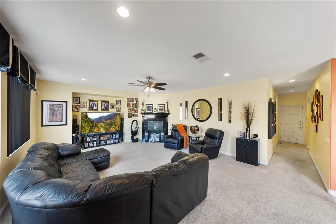 Additional image 80 of 6920 Channel Court, Eastvale, CA 91752