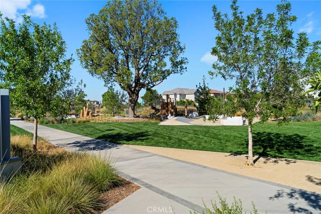 Additional image 105 of 114 Source, Irvine, CA 92618