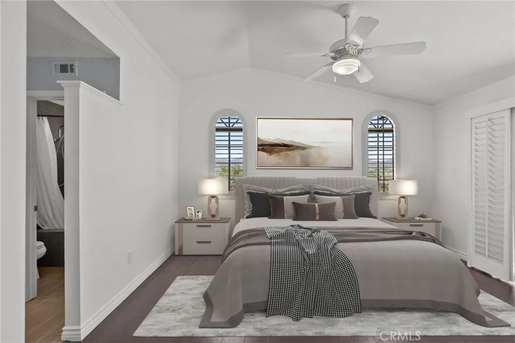 Additional image 24 of 808 Links View, Simi Valley, CA 93065