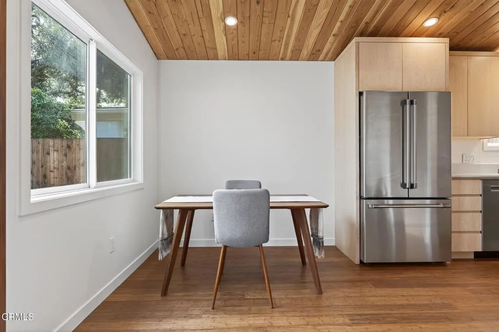 Additional image 40 of 121 S Padre Juan Avenue, Ojai, CA 93023