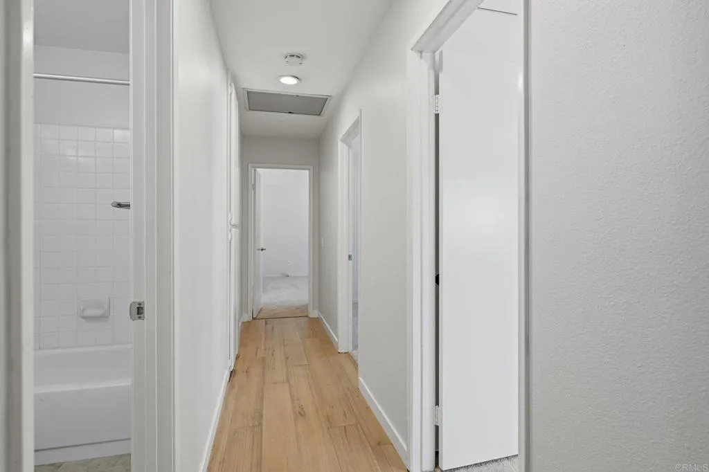 Additional image 66 of 1709 Edgefield Lane, Encinitas, CA 92024