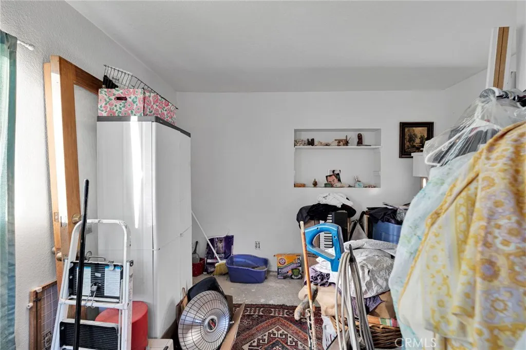 Additional image 17 of 25735 Santa Rosa Rd, Apple Valley, CA 92308