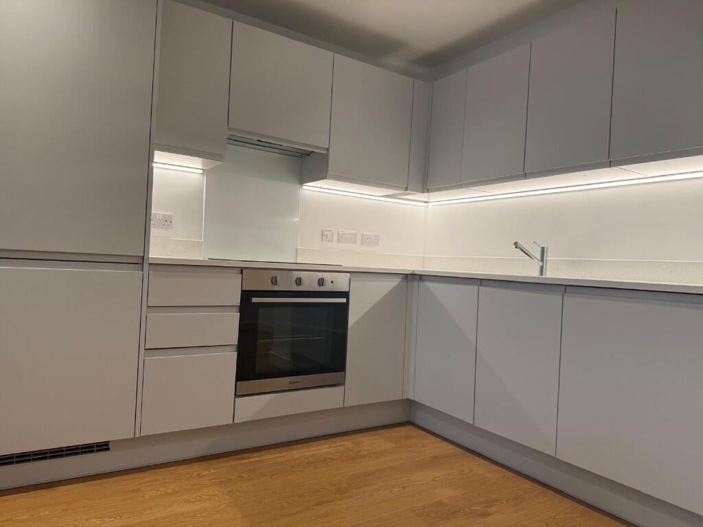 Additional image 4 of Blucher Street, Birmingham, B1