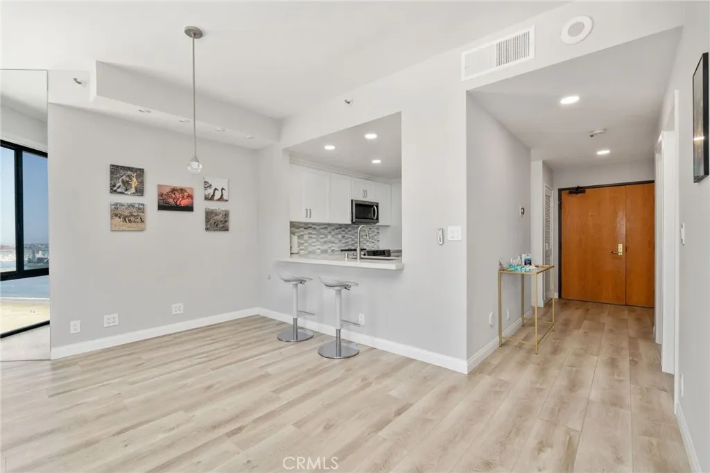 Additional image 38 of 1310 E Ocean Boulevard Unit 1103, Long Beach, CA 90802