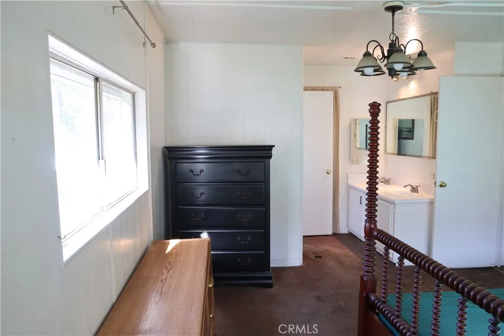 Additional image 43 of 14825 Del Oro Dr, Magalia, CA 95954