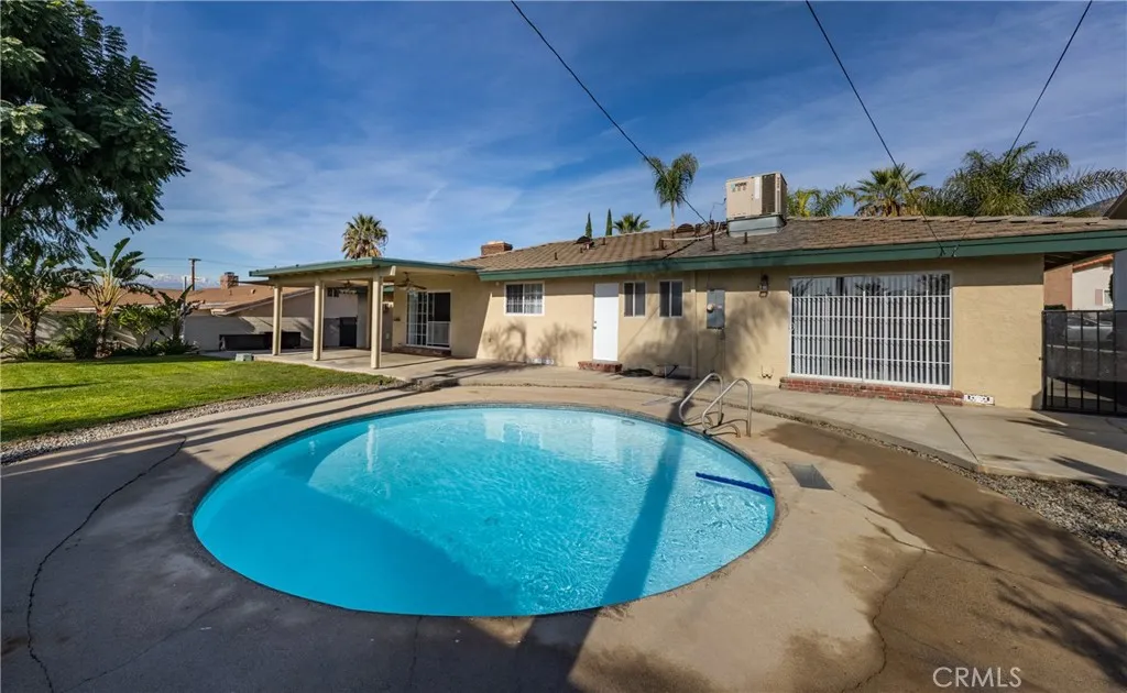 Additional image 32 of 25711 Alto Dr, San Bernardino, CA 92404