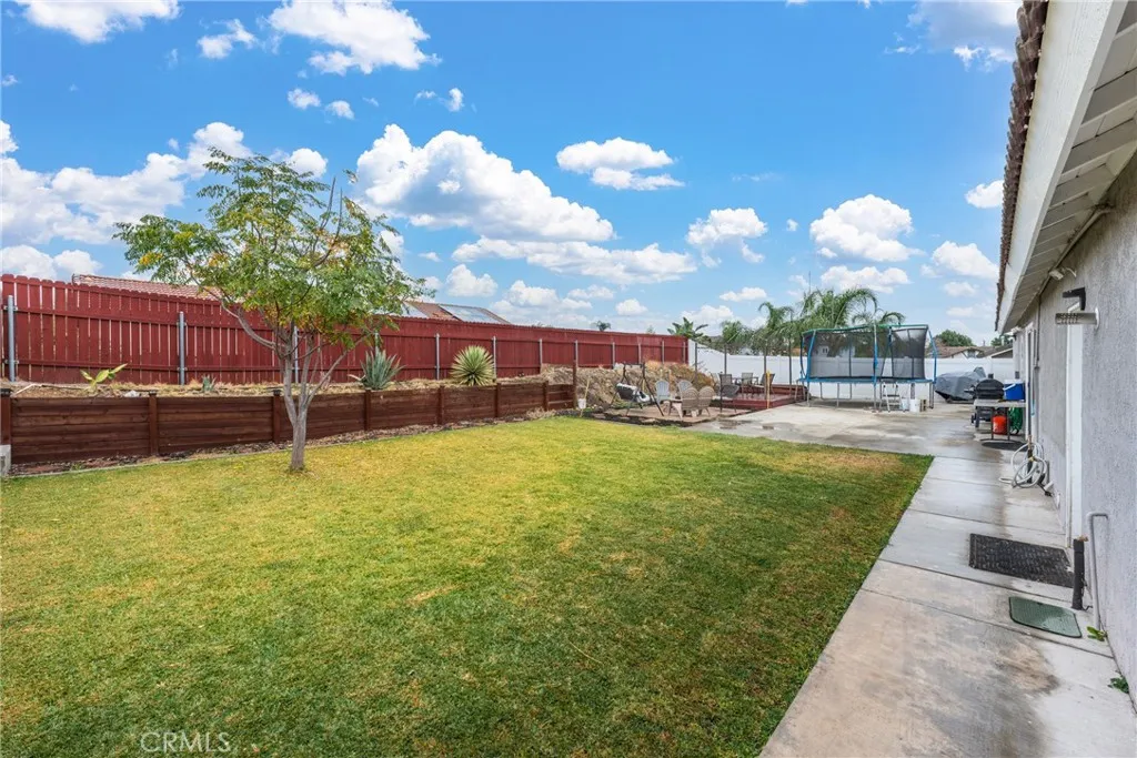 Additional image 31 of 1648 W Wedgewood St, Rialto, CA 92376