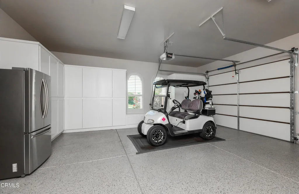 Property image for 2006 Brighton Park Drive, Bakersfield, CA 93311