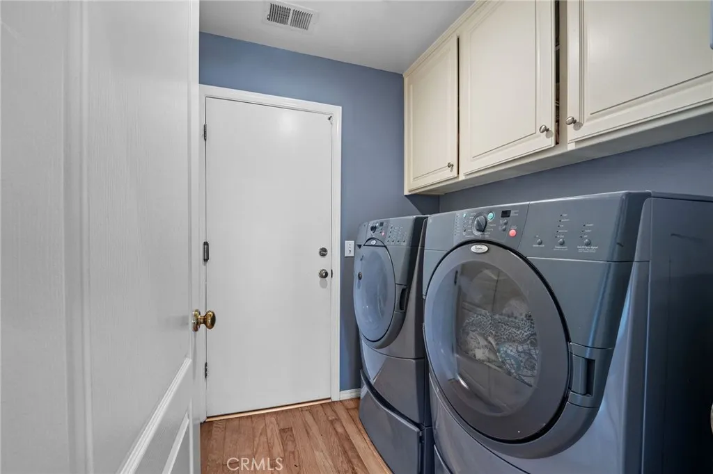 Additional image 49 of 14013 Las Entradas, Bakersfield, CA 93314