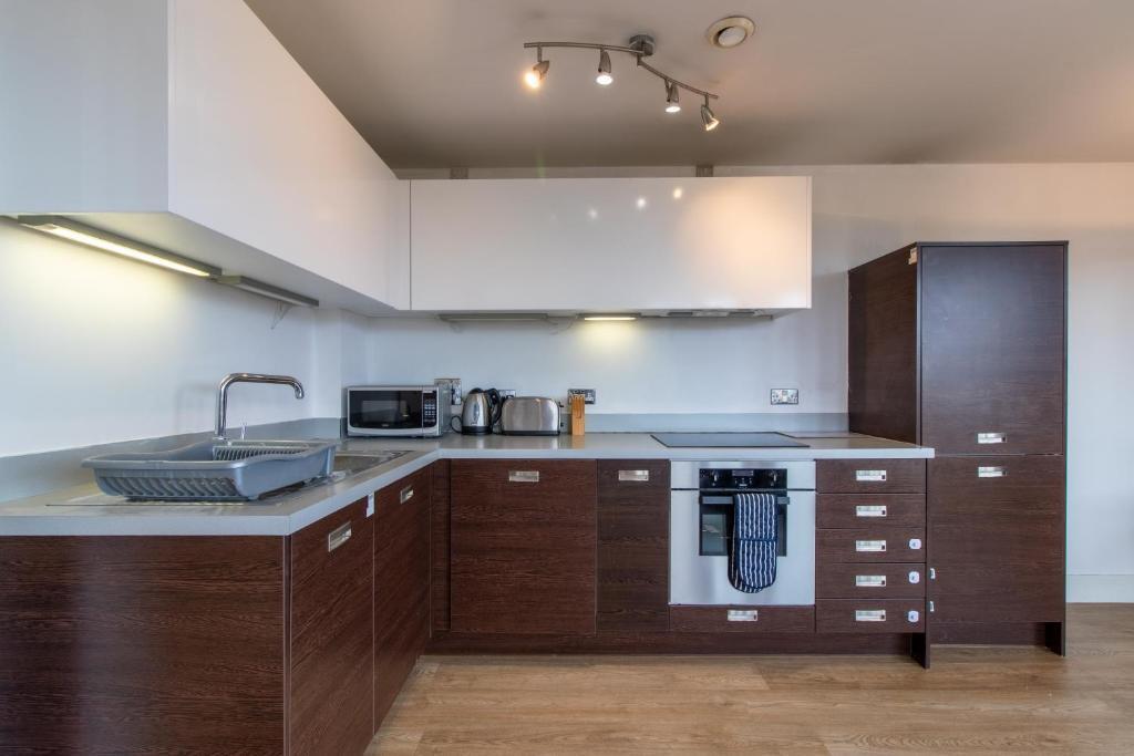 Additional image 5 of Postbox, Upper Marshall Street, Birmingham