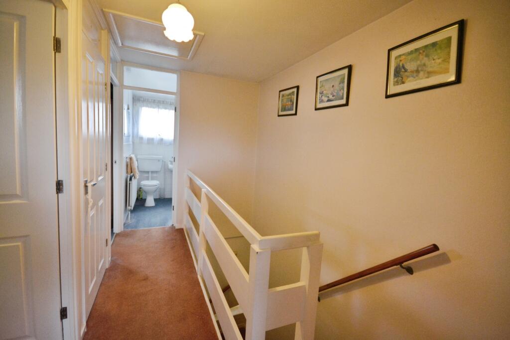 Additional image 11 of Marsden Close, Welwyn Garden City, AL8