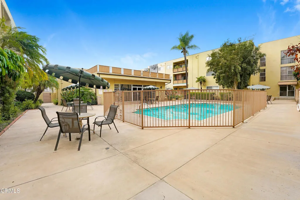 Additional image 17 of 6225 Coldwater Canyon Avenue Unit 104, Los Angeles, CA 91606
