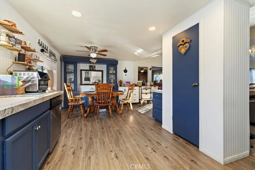 Additional image 34 of 16915 Wood Road, Riverside, CA 92508