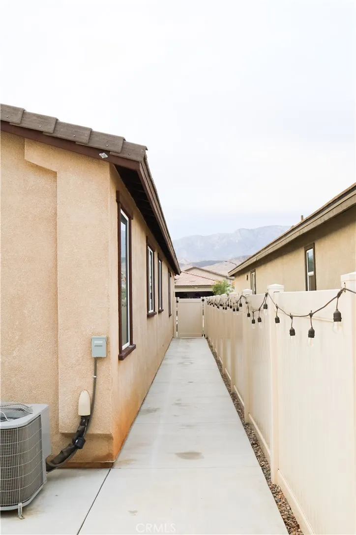 Additional image 25 of 5130 Larkspur Rd, Banning, CA 92220