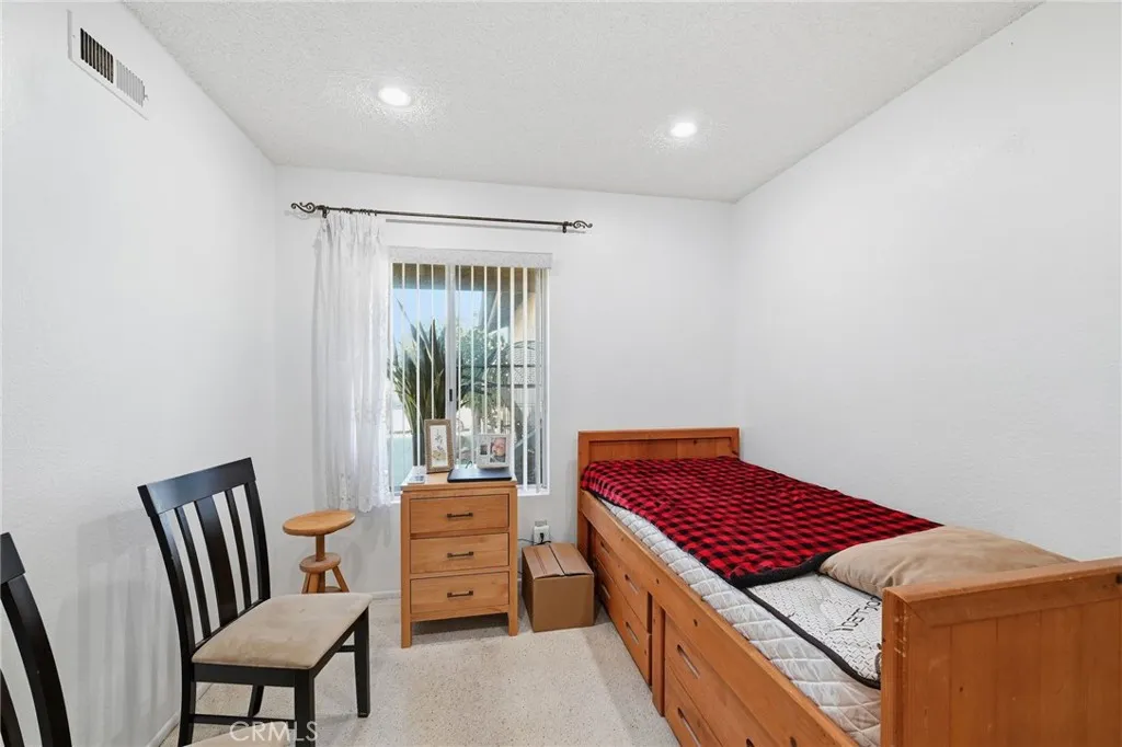 Additional image 58 of 7857 Embry Pt, San Diego, CA 92126