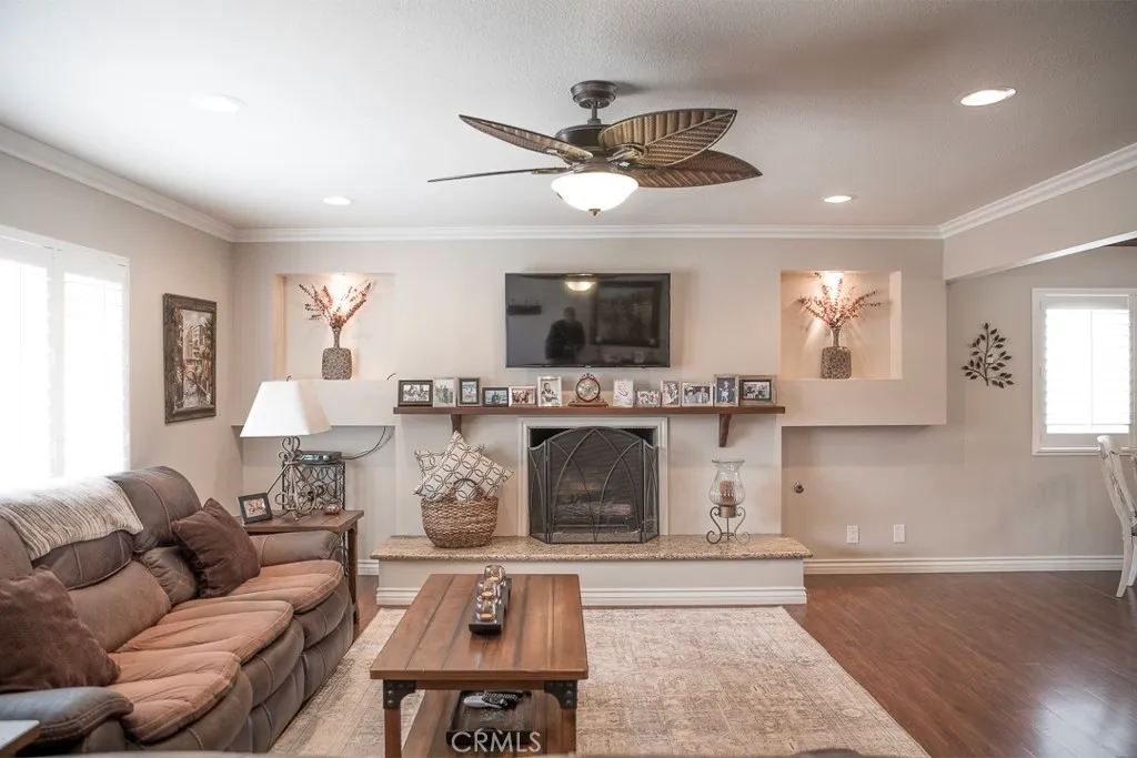 Additional image 15 of 4345 Riolani Place, Norco, CA 92860