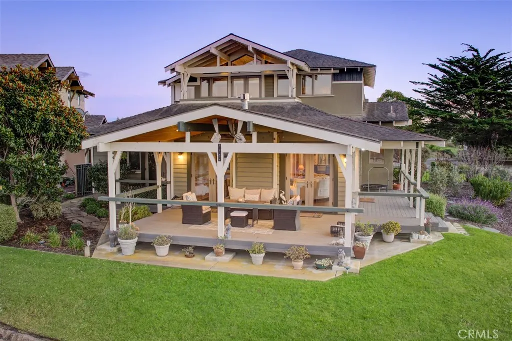 Additional image 91 of 740 Avocet Way, Arroyo Grande, CA 93420