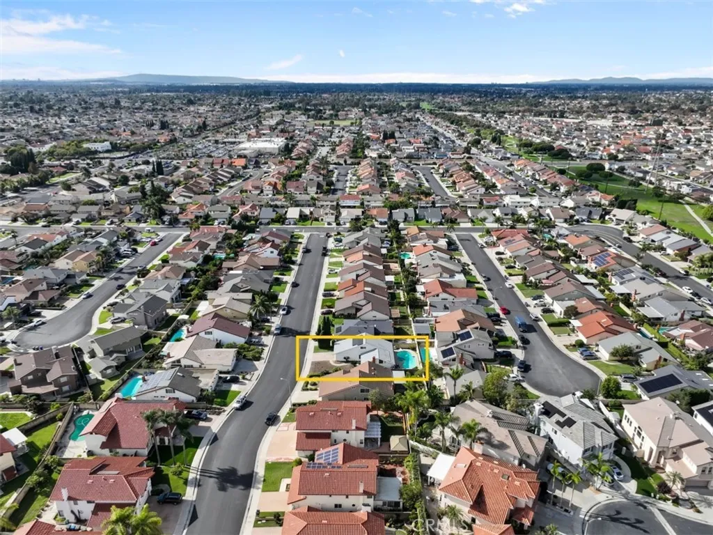 Additional image 22 of 5231 Bridgewood Dr, La Palma, CA 90623