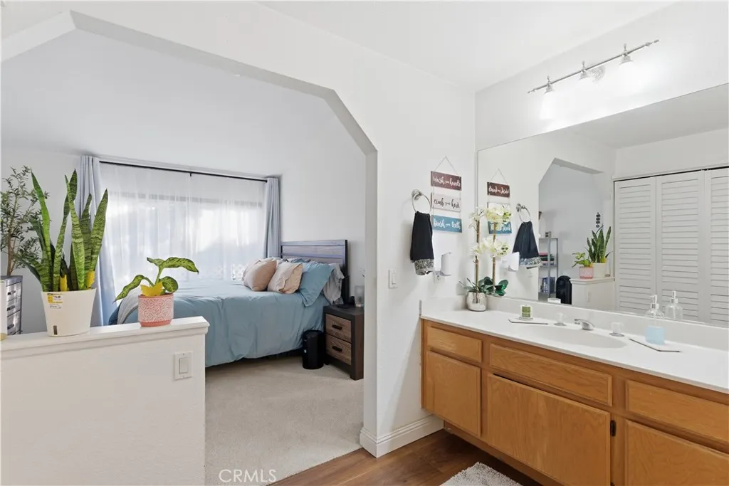 Additional image 12 of 3582 W Stonepine Lane Unit 157, Anaheim, CA 92804