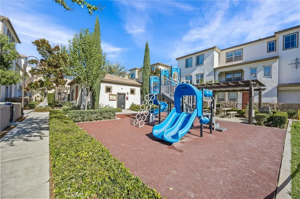 Additional image 81 of 6398 Pegasus Court, Eastvale, CA 91752