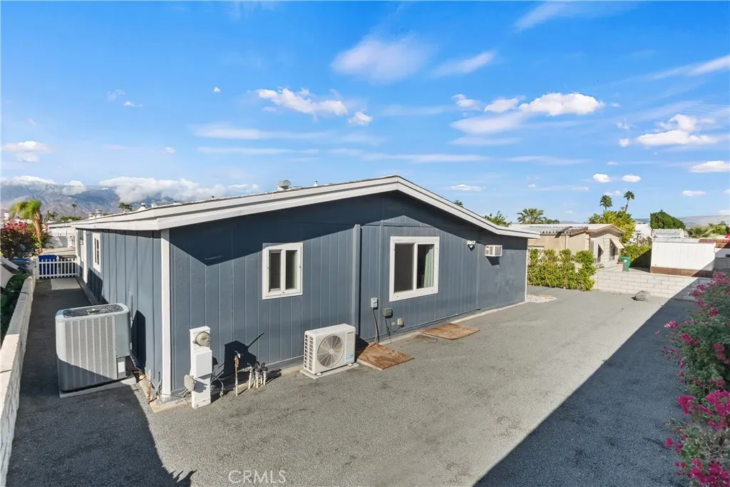 Property image for 39700 E Desert Greens Dr E, Palm Desert, CA 92260