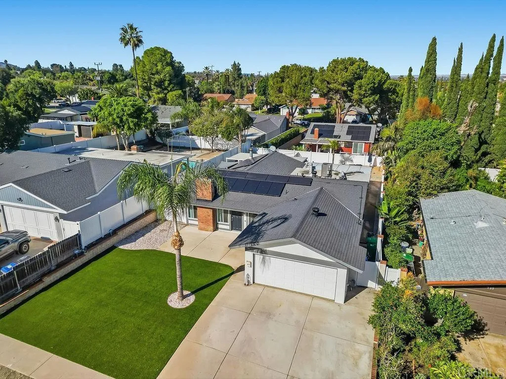 Additional image 89 of 927 Cottonwood Court, Corona, CA 92879