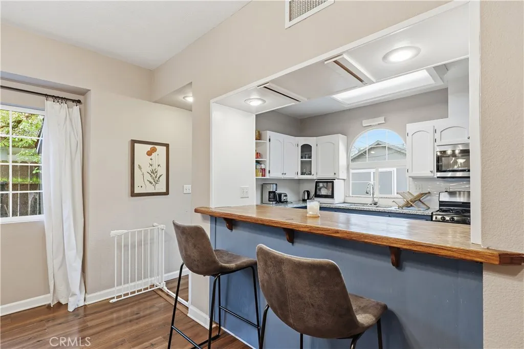 Additional image 53 of 112 W 23rd St, Merced, CA 95340