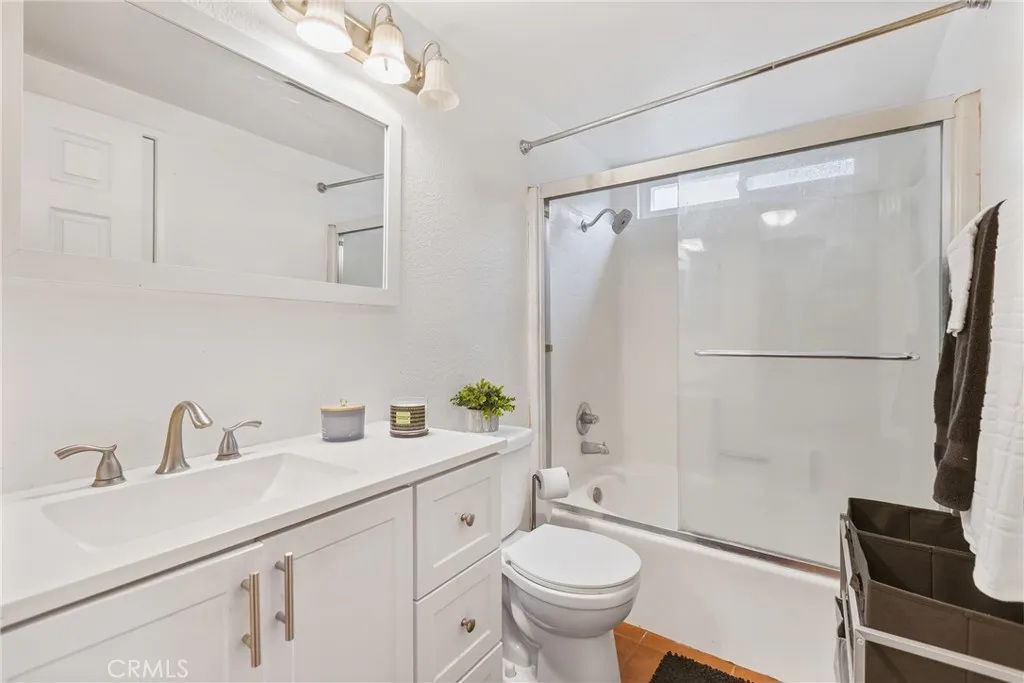 Additional image 17 of 1829 Springtree Dr, Perris, CA 92571