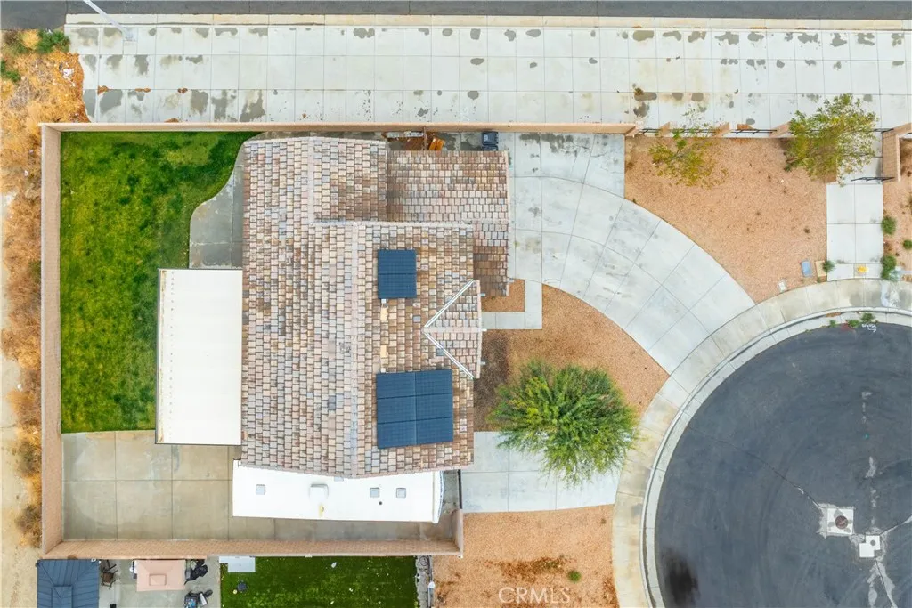 Additional image 36 of 3519 Mt San Gorgonia, Rosamond, CA 93560